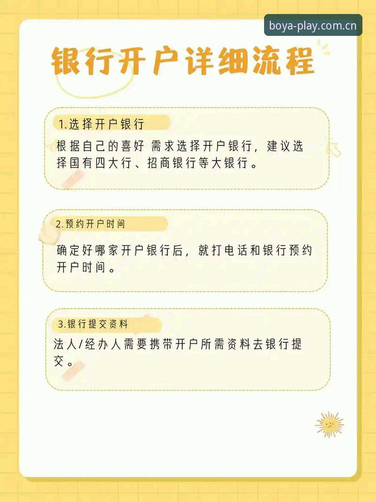 博亚娱乐注册实用指南：从开户到登录的完整操作流程