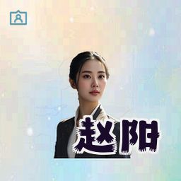 赵阳